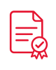 Сертифицированная продукция